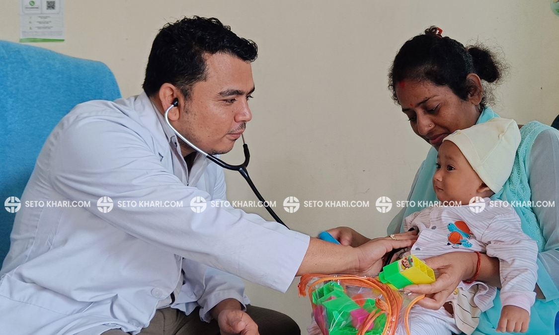 Dr.Bishnu_Kumar_Thapa_care_city_hospital_npj_2-1717770016.jpg