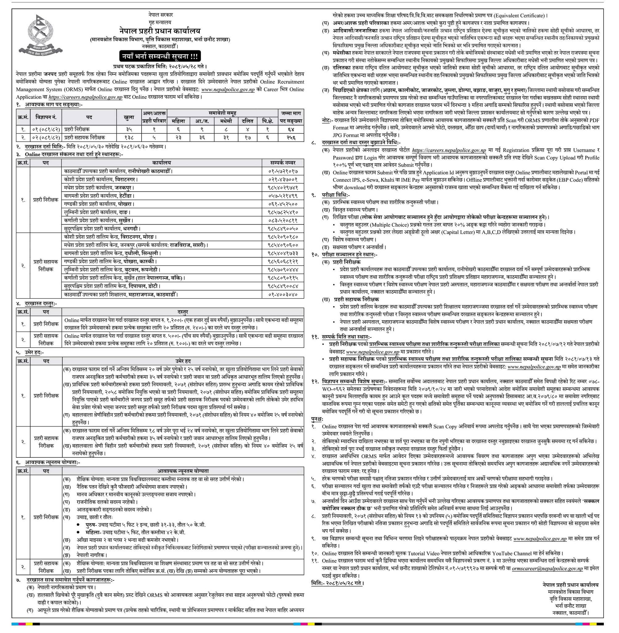 Nepal_police_vacancy-1726206413.jpg