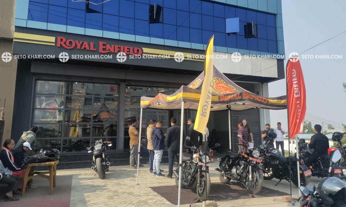 Royal_enfield-3-1732712019.jpg