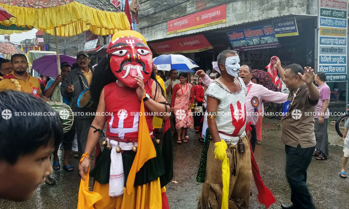 gaijatra_npj-8-1724136601.jpg