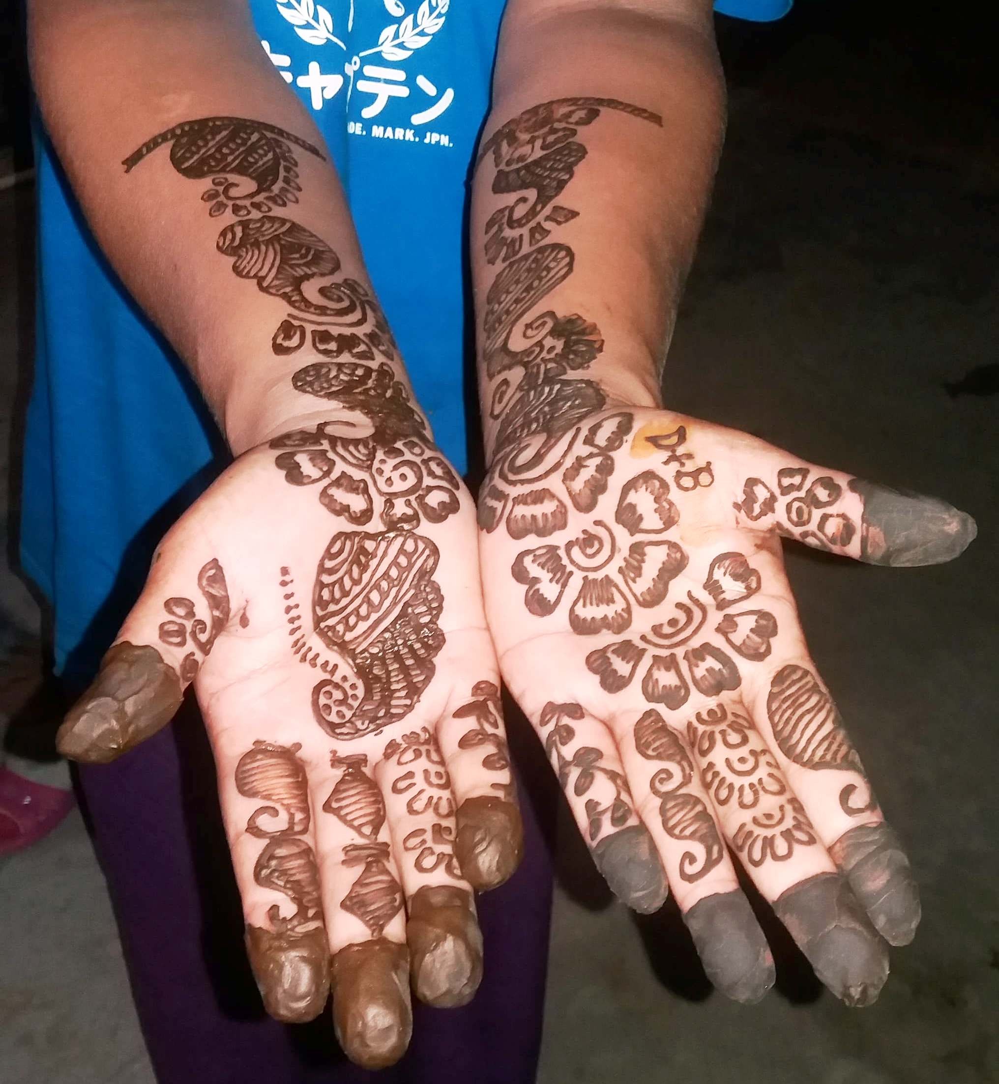 mehendi-1721122249.jpg